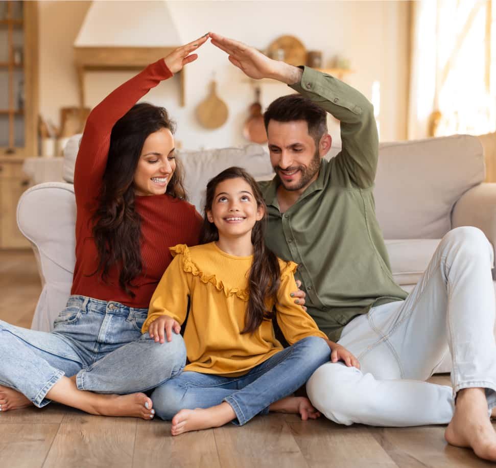 Best construction company in Patna