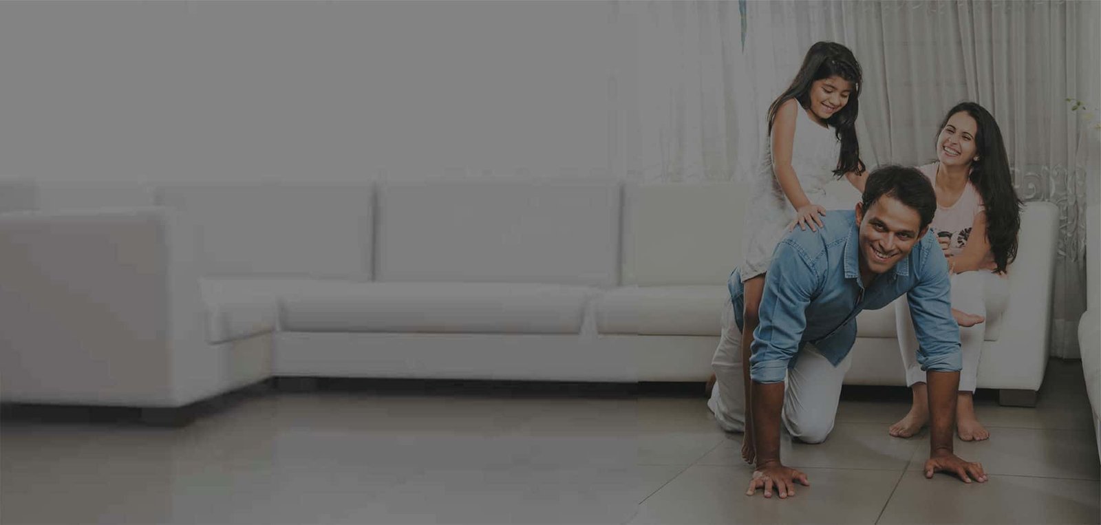 Best construction company in Patna
