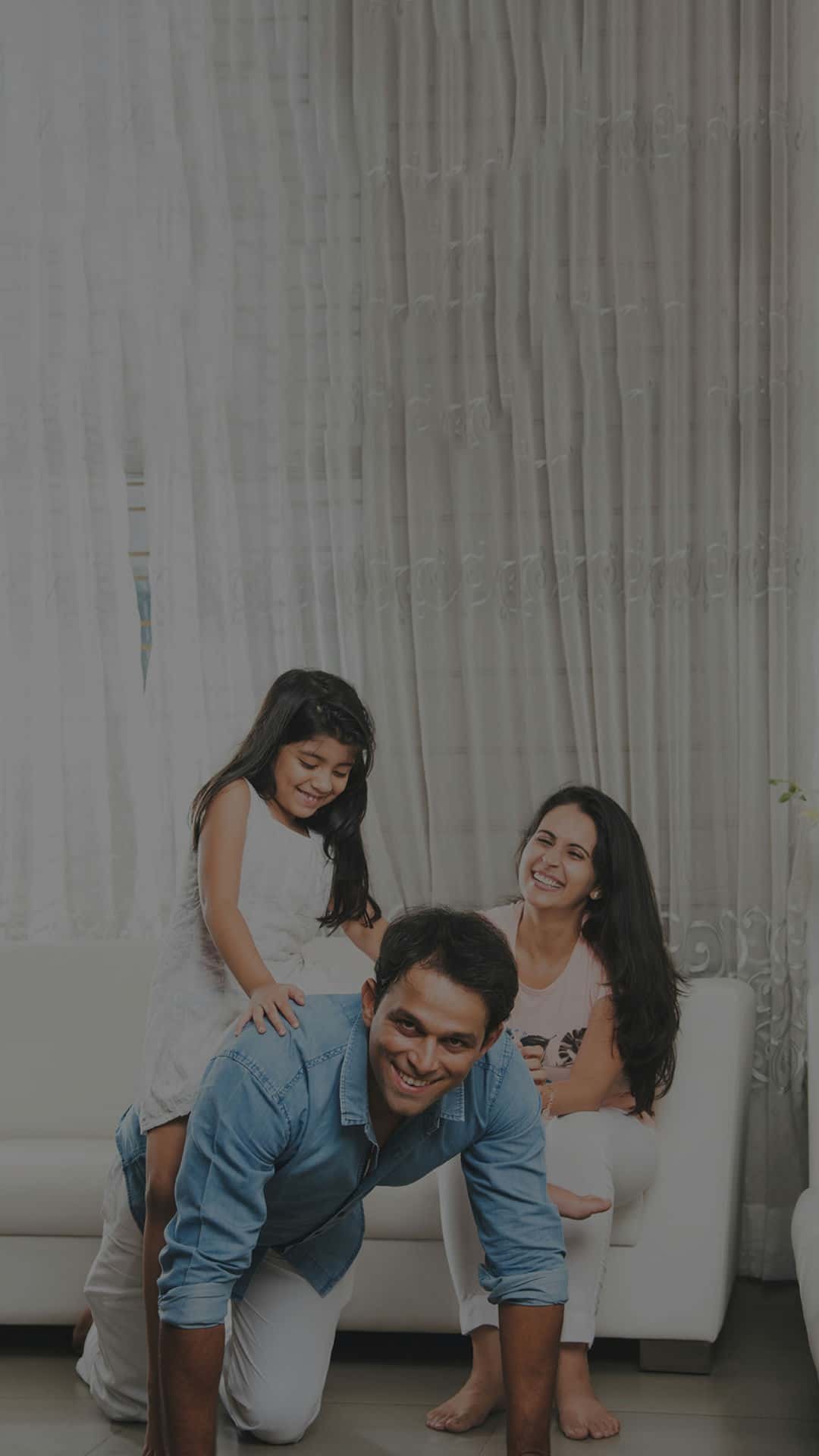Best real estate developer in Patna