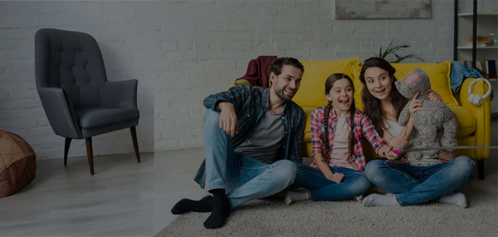 Top builder in Patna