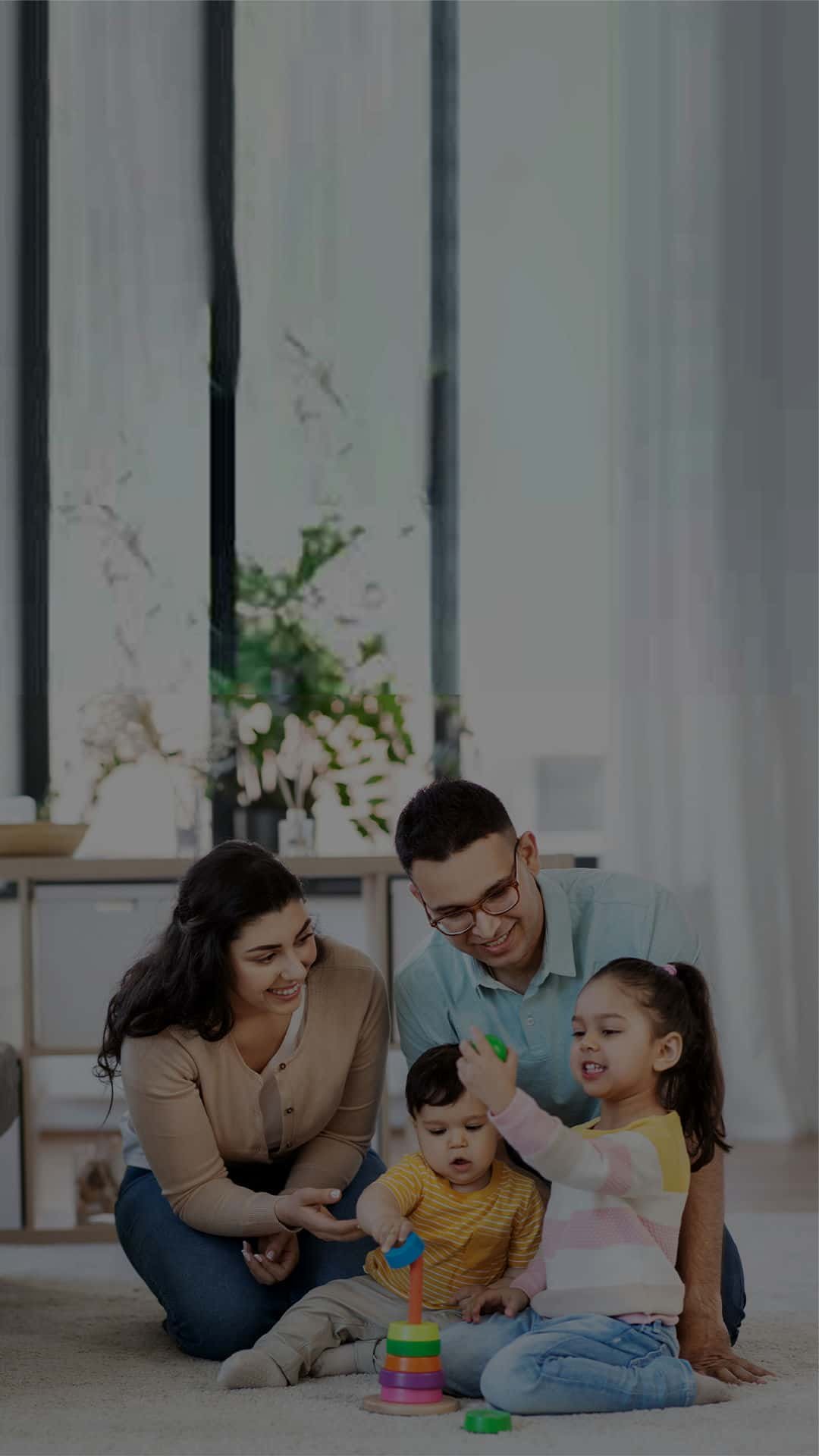 Best real estate developer in Patna