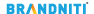 Brandniti