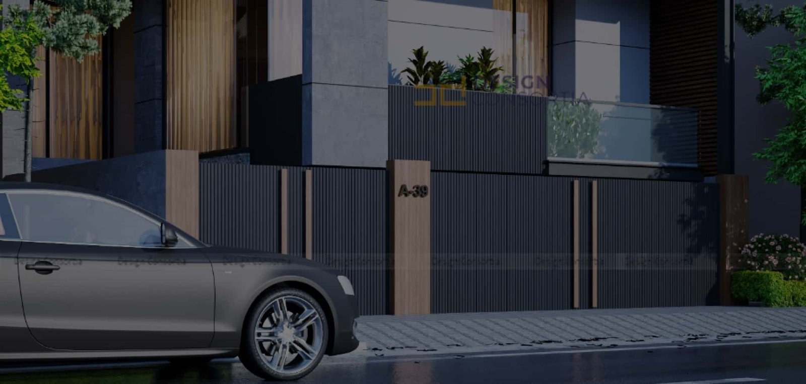 Best construction company in Patna