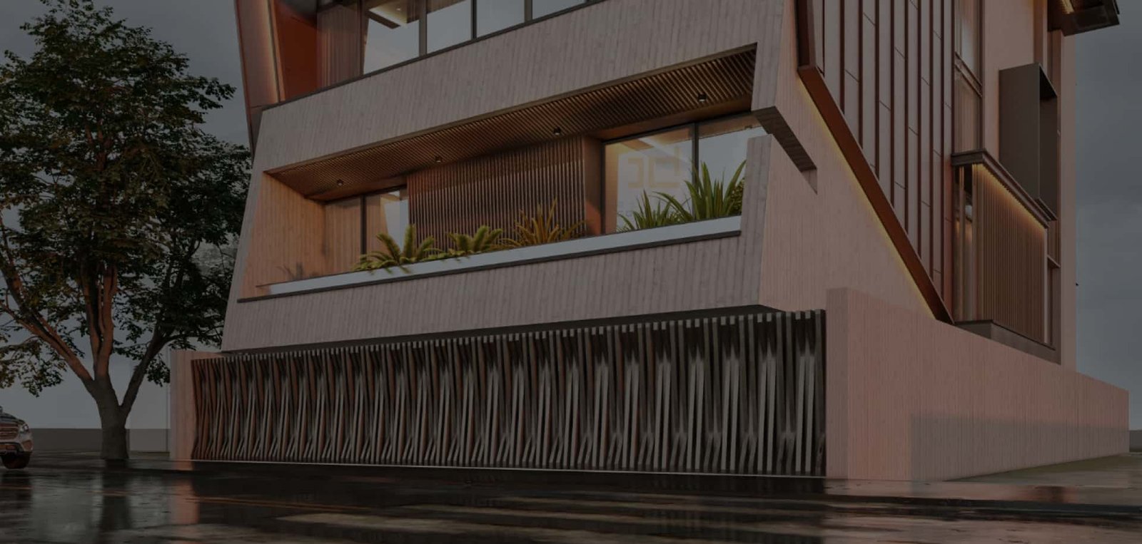 Top builder in Patna