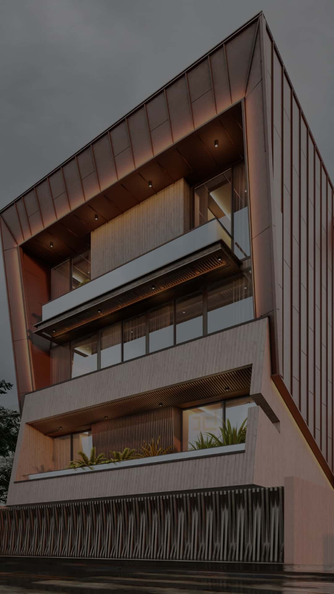Best construction company in Patna