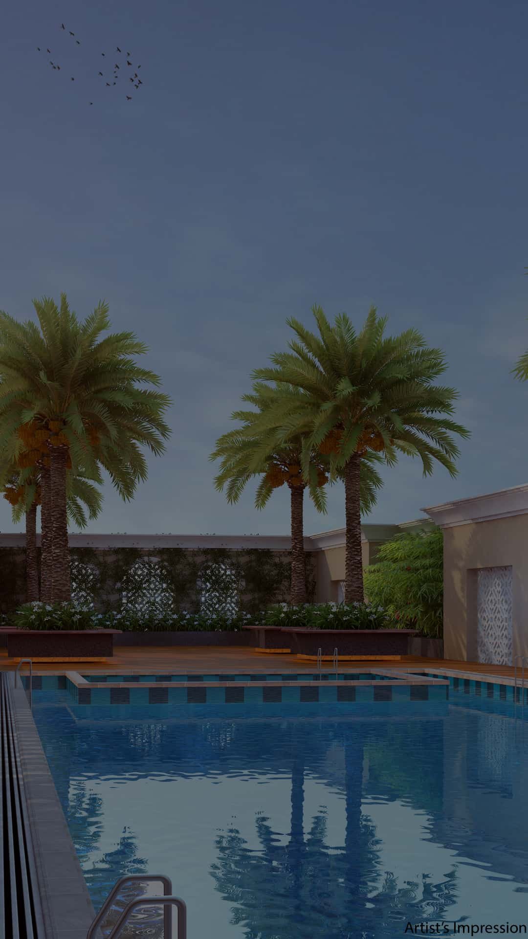 Best real estate developer in Patna