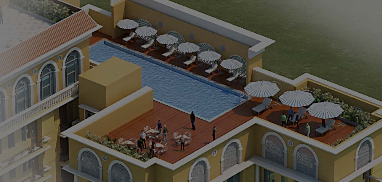 Best construction company in Patna